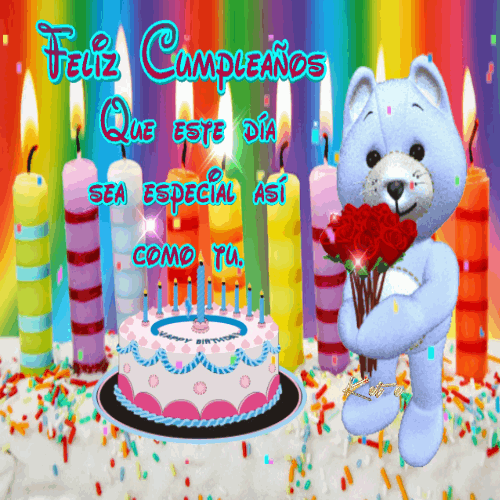 559343bb60f30de40ddcd0630a943ed1.gif (500×500) | Gif de feliz cumpleaños, Imagenes feliz cumpleaños hermana, Feliz cumpleaños amiga tarjeta 559343bb60f30de40ddcd0630a943ed1.gif (500×500) | Gif de feliz cumpleaños, Imagenes feliz cumpleaños hermana, Feliz cumpleaños amiga tarjeta