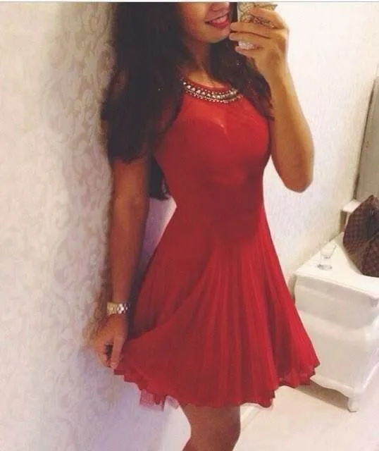 57 Modelos de Vestidos Curtos Lindos adsense - Mais Estilosa 57 Modelos de Vestidos Curtos Lindos adsense - Mais Estilosa
