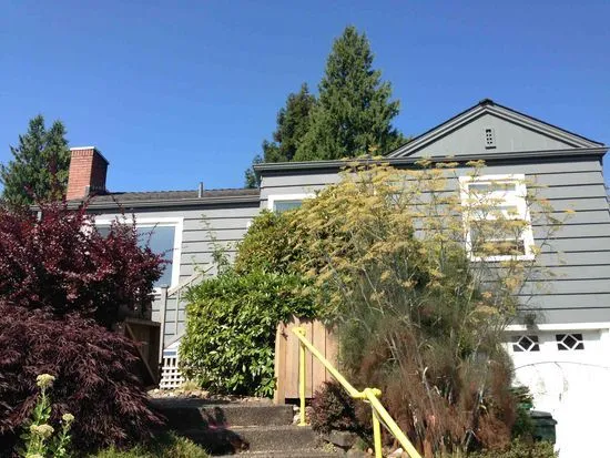 5729 36th Ave NE, Seattle, WA 98105 | Zillow 5729 36th Ave NE, Seattle, WA 98105 | Zillow