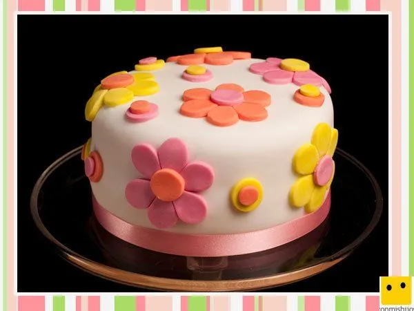 577-4-tarta-de-fondant-con- ...