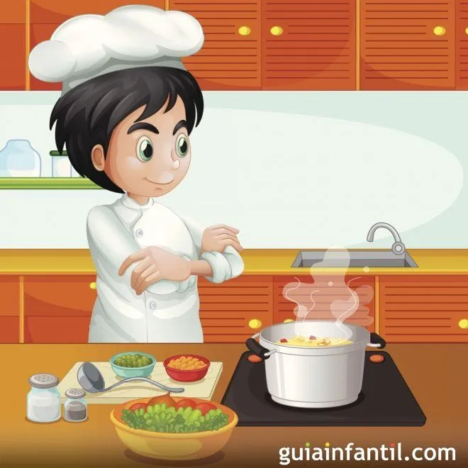 5790-4-dibujos-para-colorear- ...