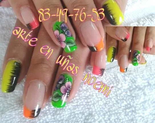 58) ARTE EN UÑAS NOEMI | Nailed it! | Pinterest | Photos 58) ARTE EN UÑAS NOEMI | Nailed it! | Pinterest | Photos