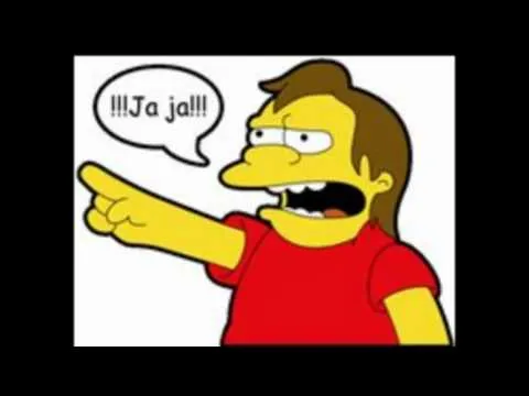 58 Chistes Vulgares/Patanes (Parte 1) - YouTube 58 Chistes Vulgares/Patanes (Parte 1) - YouTube