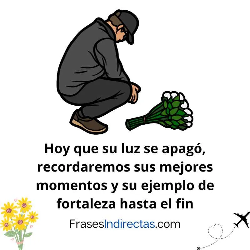 58 Frases para la Invitación a una Misa de Aniversario de un Difunto | Frases Indirectas 58 Frases para la Invitación a una Misa de Aniversario de un Difunto | Frases Indirectas