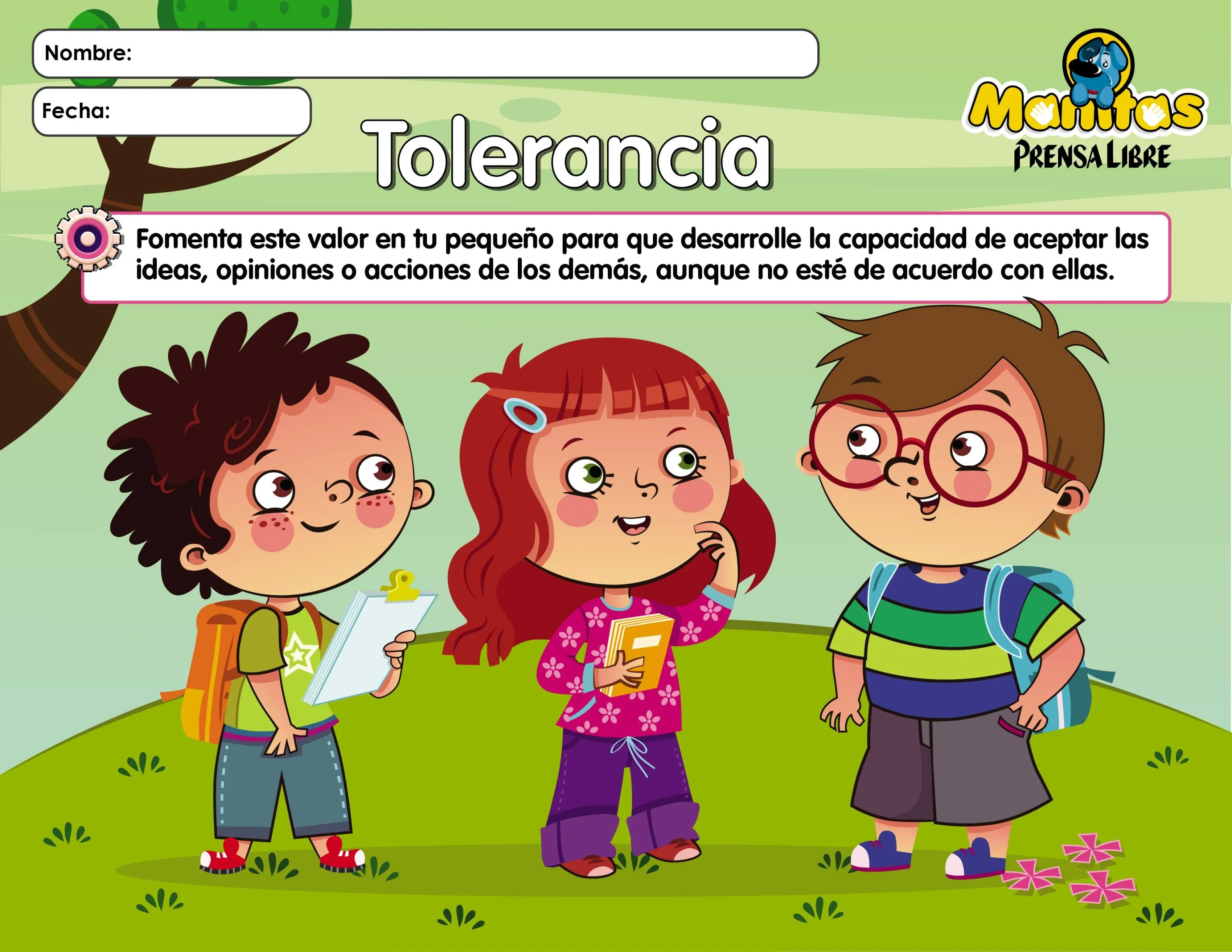 58 ideas de VaLores y EduCación pArA La iGuaLdaD | igualdad, educar en valores, videos valores 58 ideas de VaLores y EduCación pArA La iGuaLdaD | igualdad, educar en valores, videos valores
