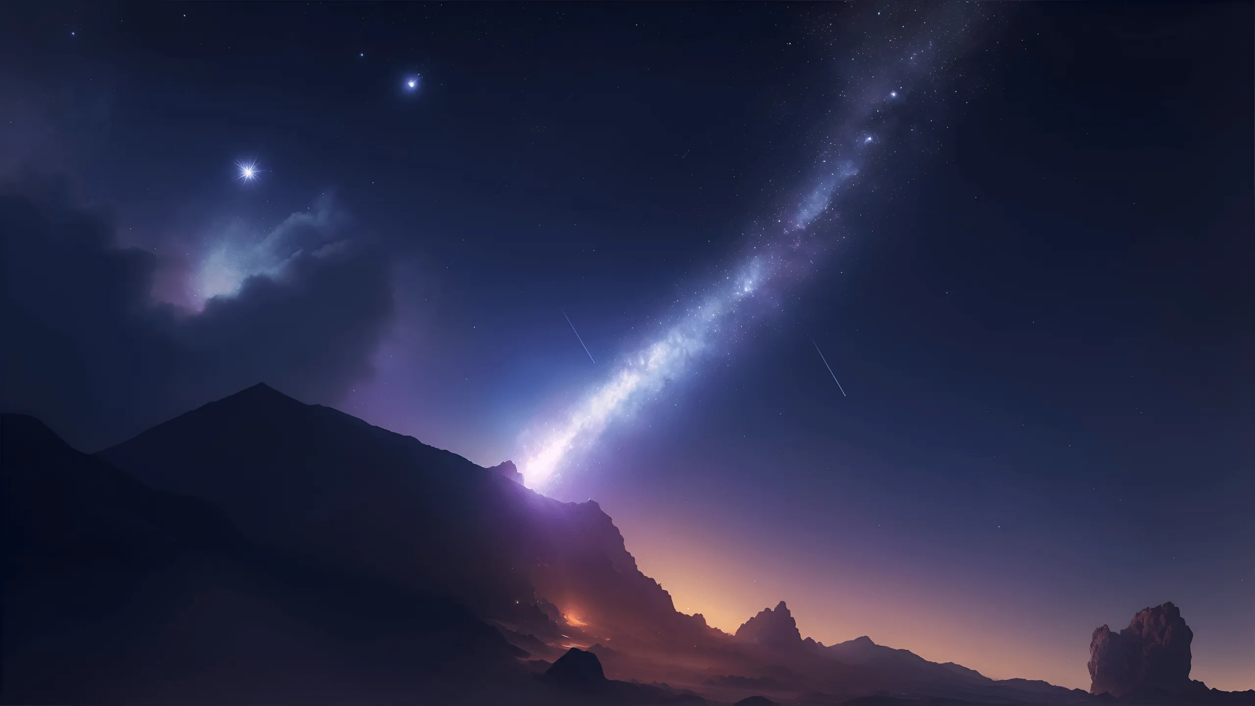 580+ Cielo Fondos de pantalla HD y Fondos de Escritorio 580+ Cielo Fondos de pantalla HD y Fondos de Escritorio