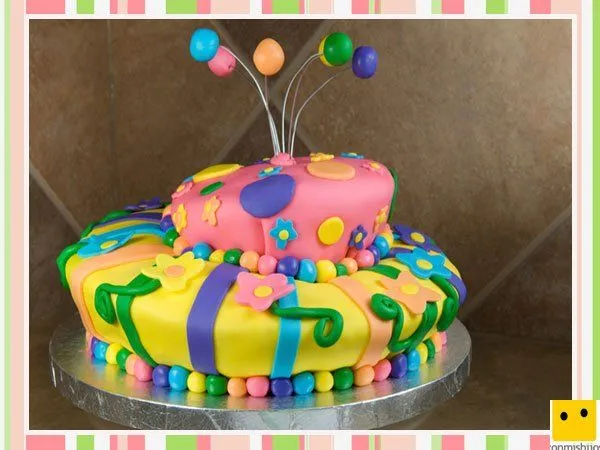 581-4-tarta-de-fondant-con- ...