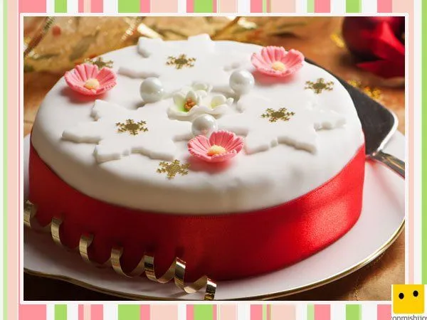 582-4-tarta-de-navidad- ...