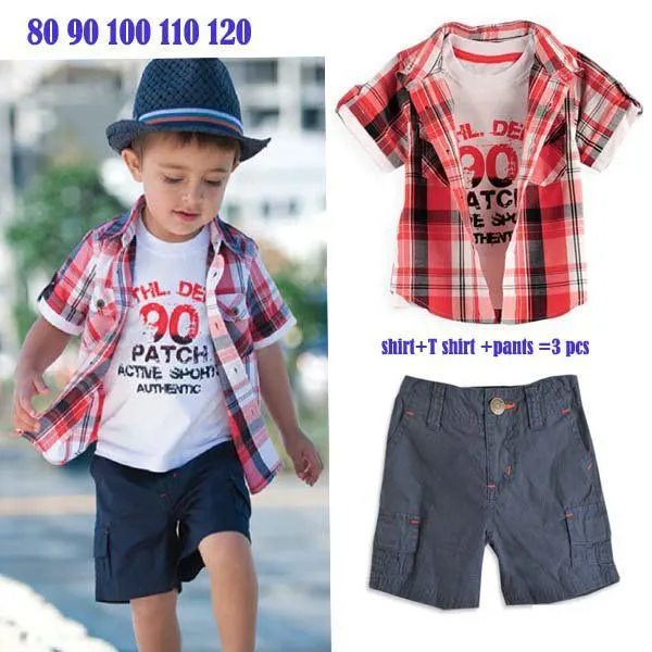 582245694_055.jpg (600×600) | ropa de hombres,niños y bebes ...