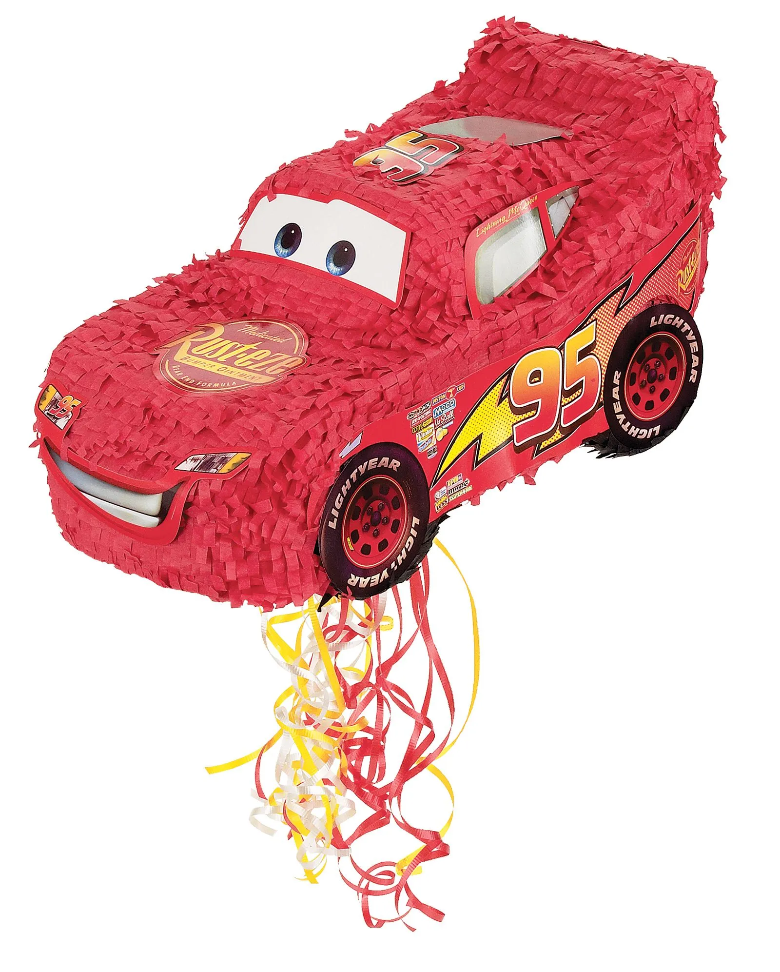 58273.jpg