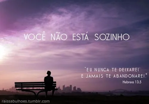 582813_442287709122153_ ...