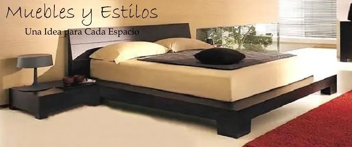 DORMITORIOS MATRIMONIALES. TAMAÑO 1,40Mts / 1,60Mts Y 2X2 ... DORMITORIOS MATRIMONIALES. TAMAÑO 1,40Mts / 1,60Mts Y 2X2 ...