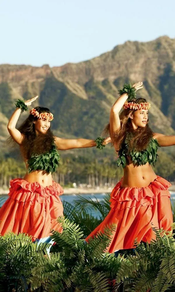 59 ideas de Trajes Tradicionales Oceanía | traje tradicional, tradicional, trajes 59 ideas de Trajes Tradicionales Oceanía | traje tradicional, tradicional, trajes