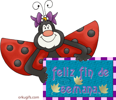 59 Imágenes con frases de Felíz Fin de Semana para compartir o ... 59 Imágenes con frases de Felíz Fin de Semana para compartir o ...