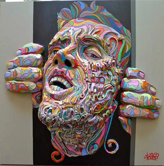 5981147153_f77927af43_o.jpg