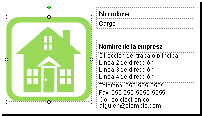 5f5f2db7-ff99-47ba-8363-d4db2a ...