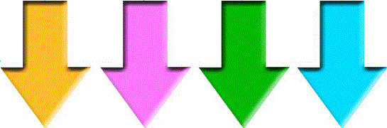 5_flechas.gif