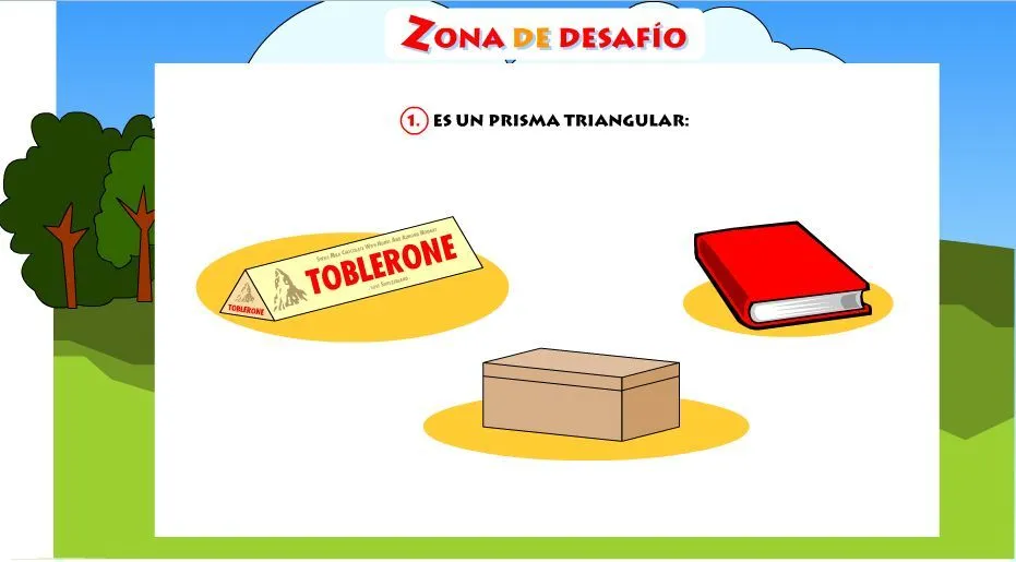 5.JUEGOS. GEOMETRÍA | JUGANDO Y APRENDIENDO