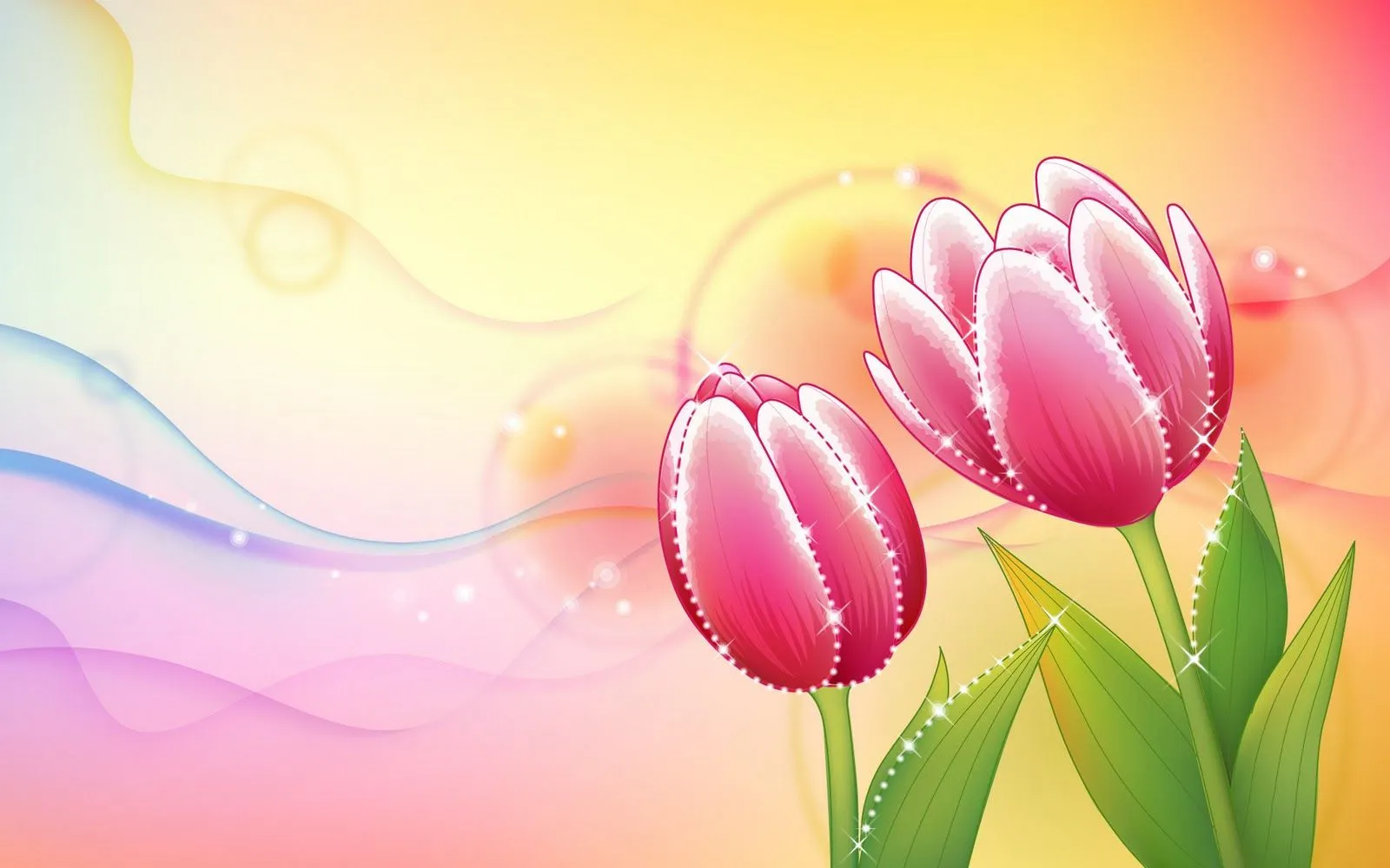 5uzhy Rincón: Wallpapers HD