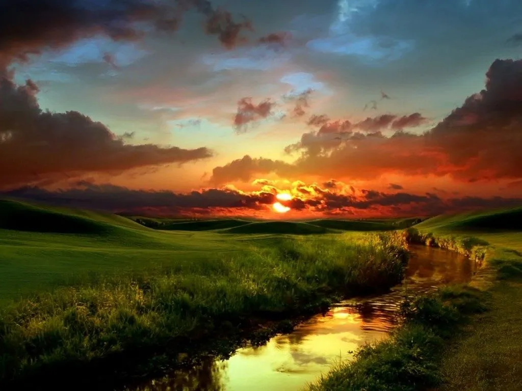 5wallpapers-paisajes-e-08.jpg