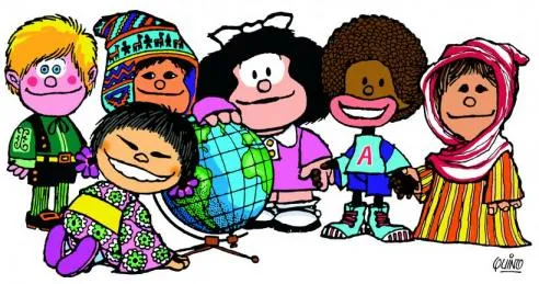6º año Escuela 192 Montevideo: Los derechos del niño 6º año Escuela 192 Montevideo: Los derechos del niño