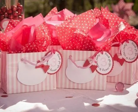 6-bolsas-cumpleanos-hello- ...