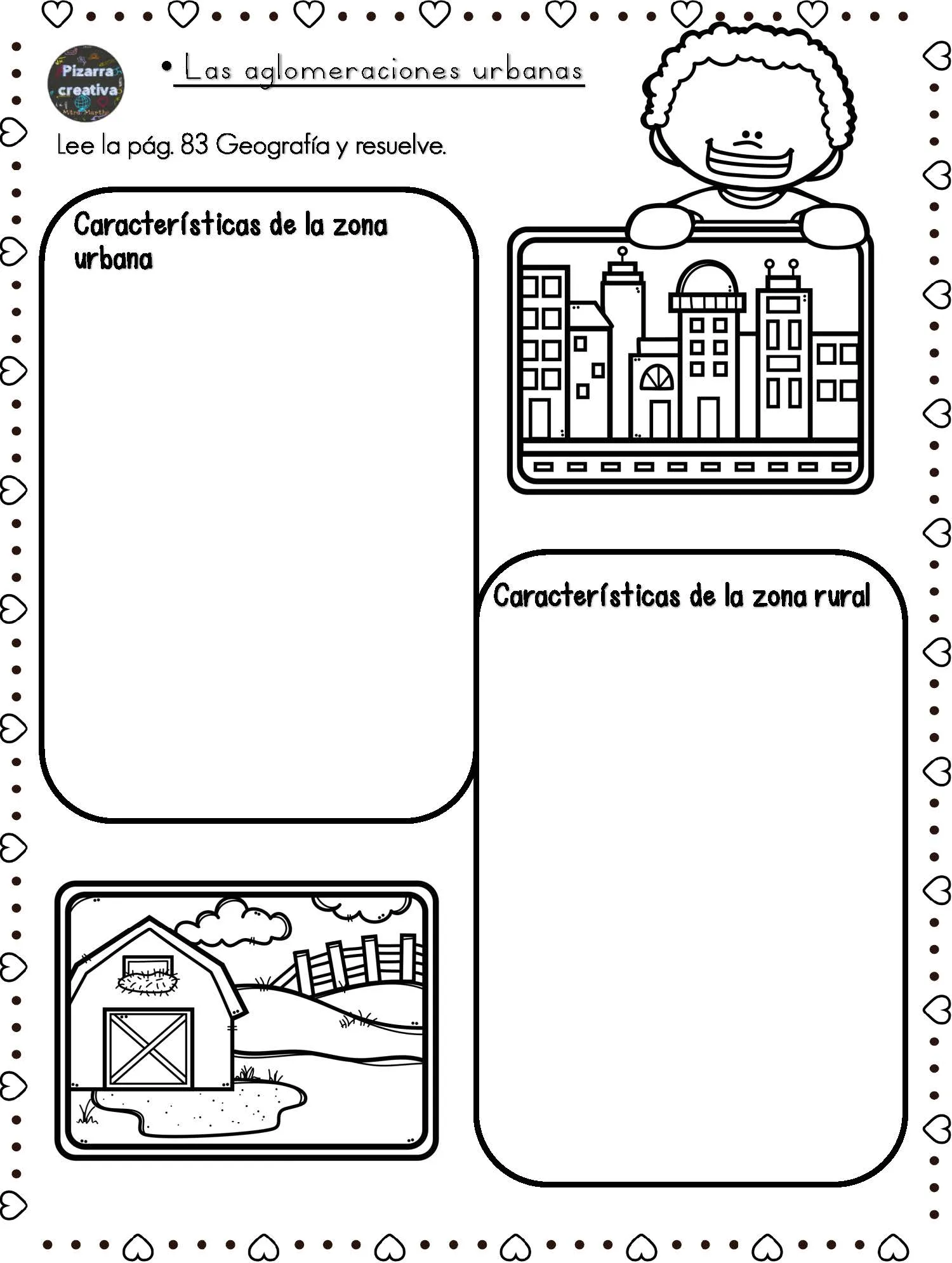 6° CUADERNO DE ACTIVIDADES FEBRERO PIZARRA CREATIVA_Página_54 – Imagenes Educativas 6° CUADERNO DE ACTIVIDADES FEBRERO PIZARRA CREATIVA_Página_54 – Imagenes Educativas