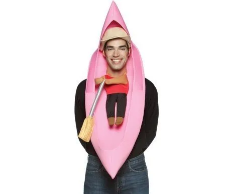 6-ideas-disfraces-caseros- ...