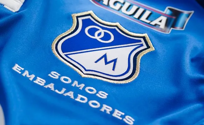 6-millonarios.jpg