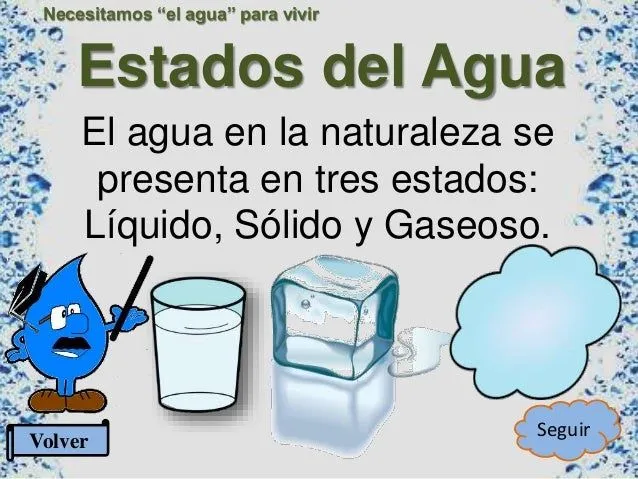 6-presentacion-del-proyecto-4- ...