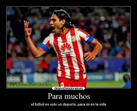 6-radamel-falcao.jpg