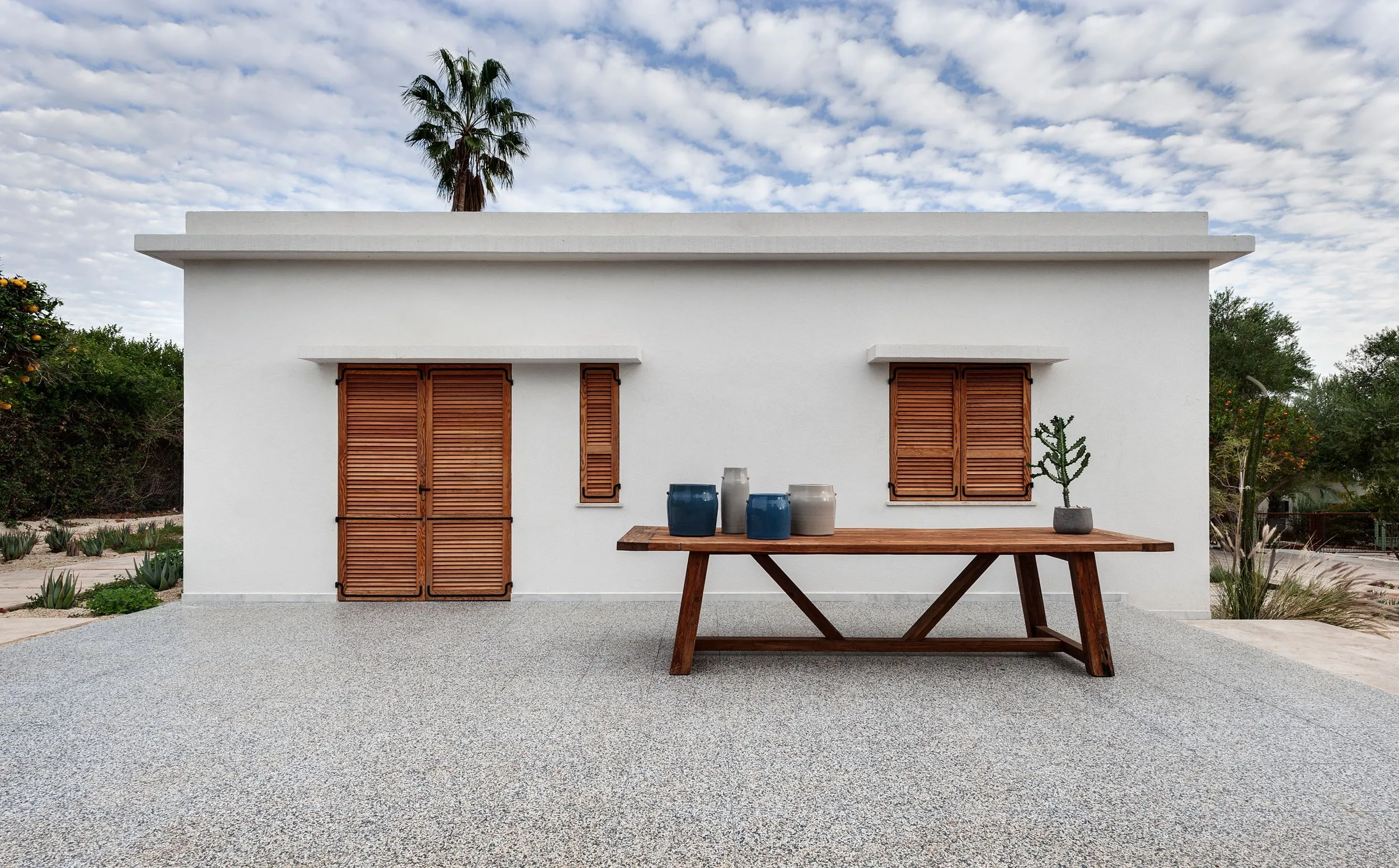 Las 60 casas de campo más bonitas que vas a ver hoy Las 60 casas de campo más bonitas que vas a ver hoy