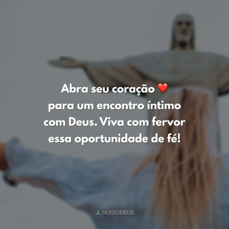 60 frases para encontro de jovens que te farão dar um salto na fé 60 frases para encontro de jovens que te farão dar um salto na fé