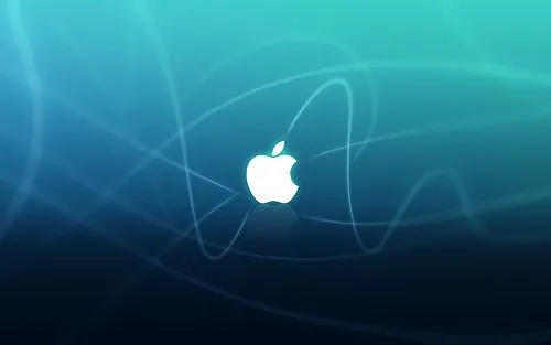60 Most Beautiful Apple (Mac OS X Leopard) Wallpapers - Hongkiat 60 Most Beautiful Apple (Mac OS X Leopard) Wallpapers - Hongkiat