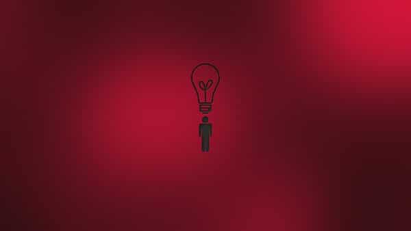 Wallpaper minimalista HD - Imagui