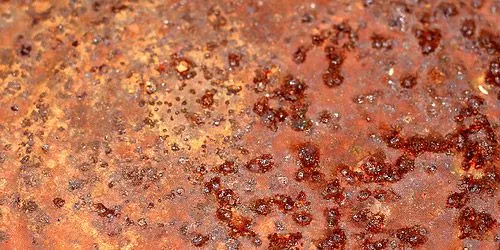 60+ Totally Free Rusted Metal Textures for Designers 60+ Totally Free Rusted Metal Textures for Designers