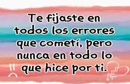 60 Versos de desamor y desilucion para dedicar ~ Mensajes de amor 60 Versos de desamor y desilucion para dedicar ~ Mensajes de amor