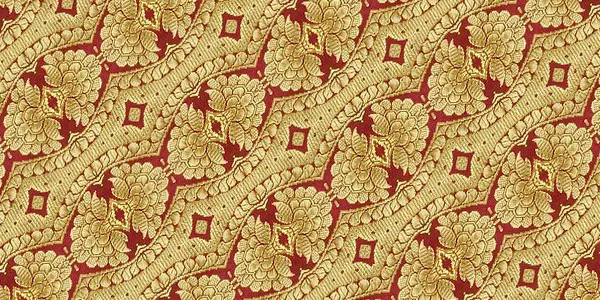60 Vintage Backgrounds | Vintage Background Collection 60 Vintage Backgrounds | Vintage Background Collection