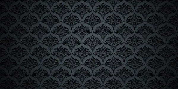 60 Vintage Backgrounds | Vintage Background Collection 60 Vintage Backgrounds | Vintage Background Collection