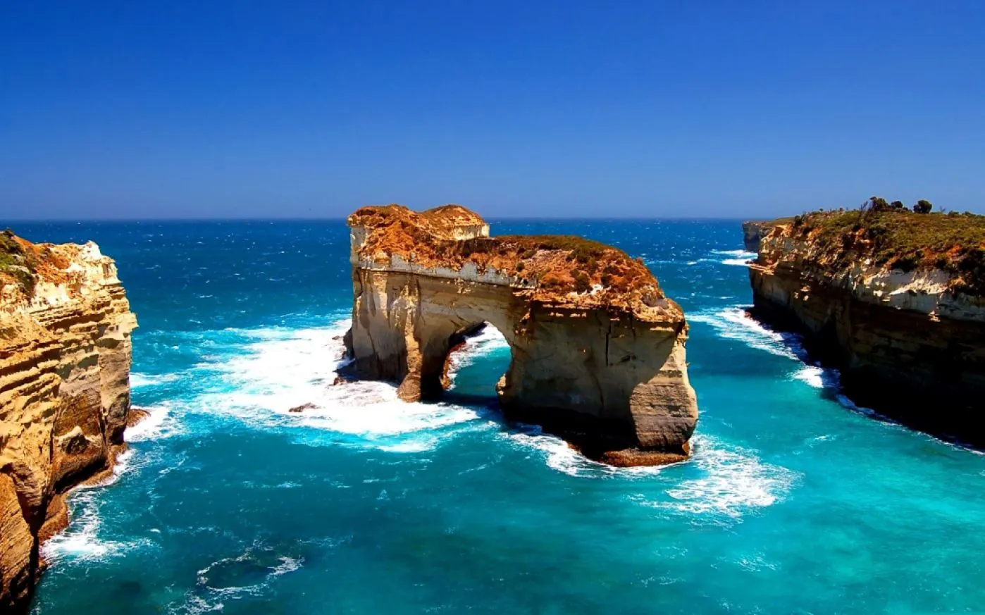 60 Wallpapers Hd Varias Resoluciones Fondos De Pantalla Excelente ... 60 Wallpapers Hd Varias Resoluciones Fondos De Pantalla Excelente ...
