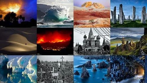 60 Wallpapers National Geographic HD [1600x1200] - Taringa!