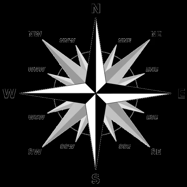 600px-Brosen_windrose_svg.png