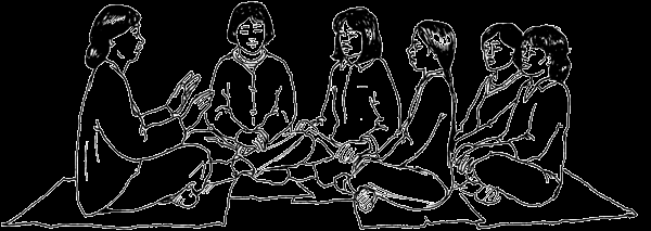 600px-WWHND10_Ch27_Page_427-1.png