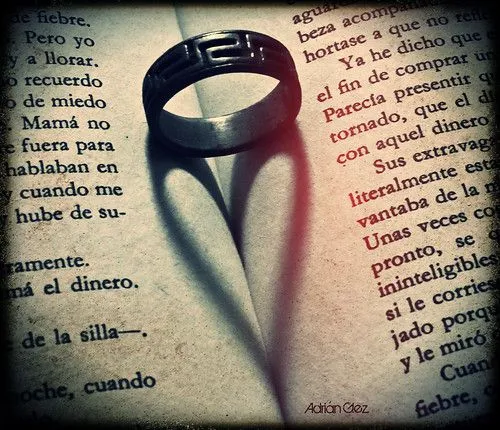 Letras d amor - Imagui