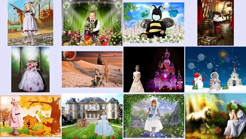 608 Plantillas para fotomontajes de niños (Psd + Png) Descargar Gratis 608 Plantillas para fotomontajes de niños (Psd + Png) Descargar Gratis