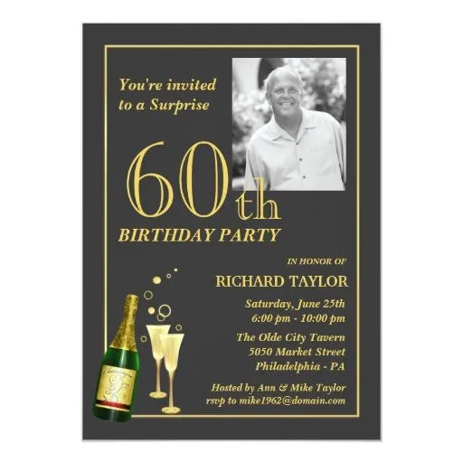 60.as invitaciones modificadas para requisitos invitación 5" x 7 ... 60.as invitaciones modificadas para requisitos invitación 5" x 7 ...