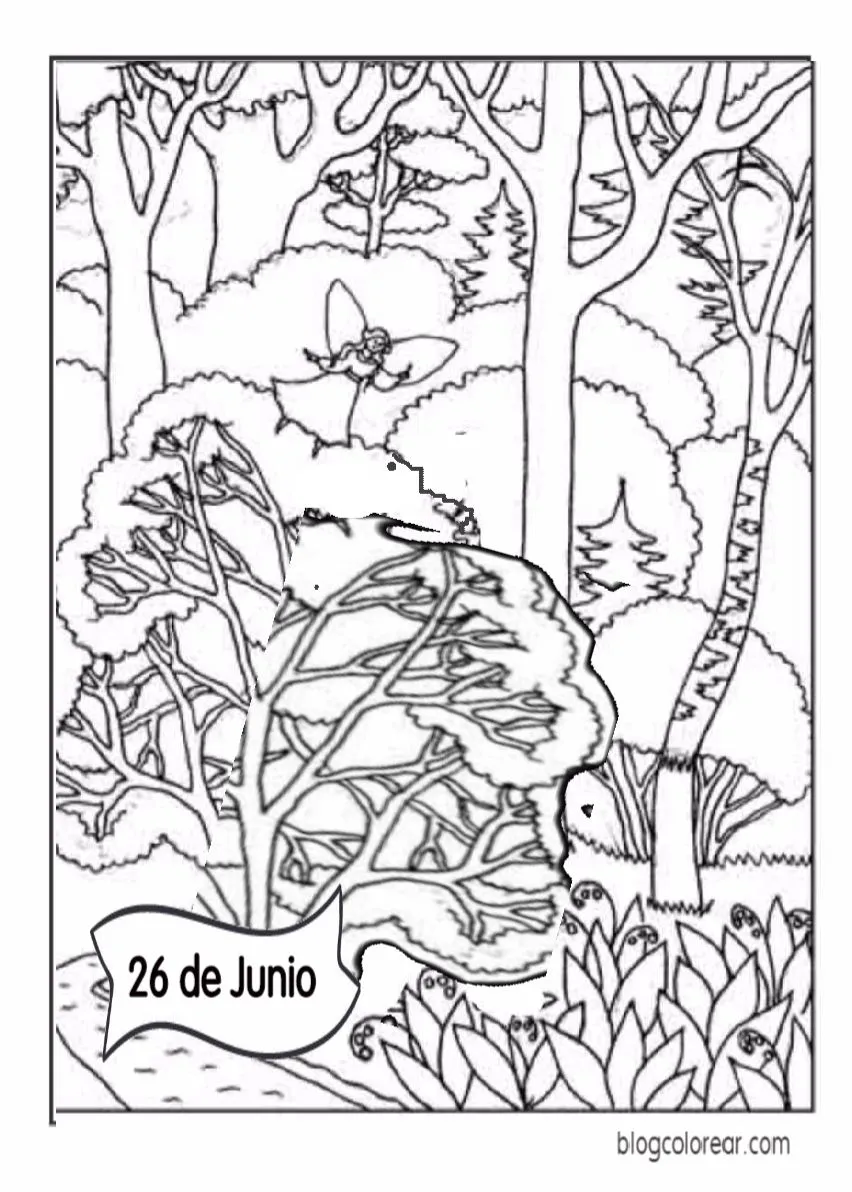 Arriba más de 61 dibujos tropicales para colorear última - camera.edu.vn Arriba más de 61 dibujos tropicales para colorear última - camera.edu.vn