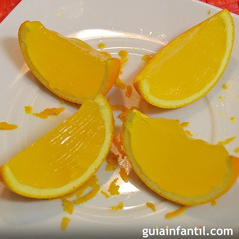 6104-gajos-de-naranja-con- ...