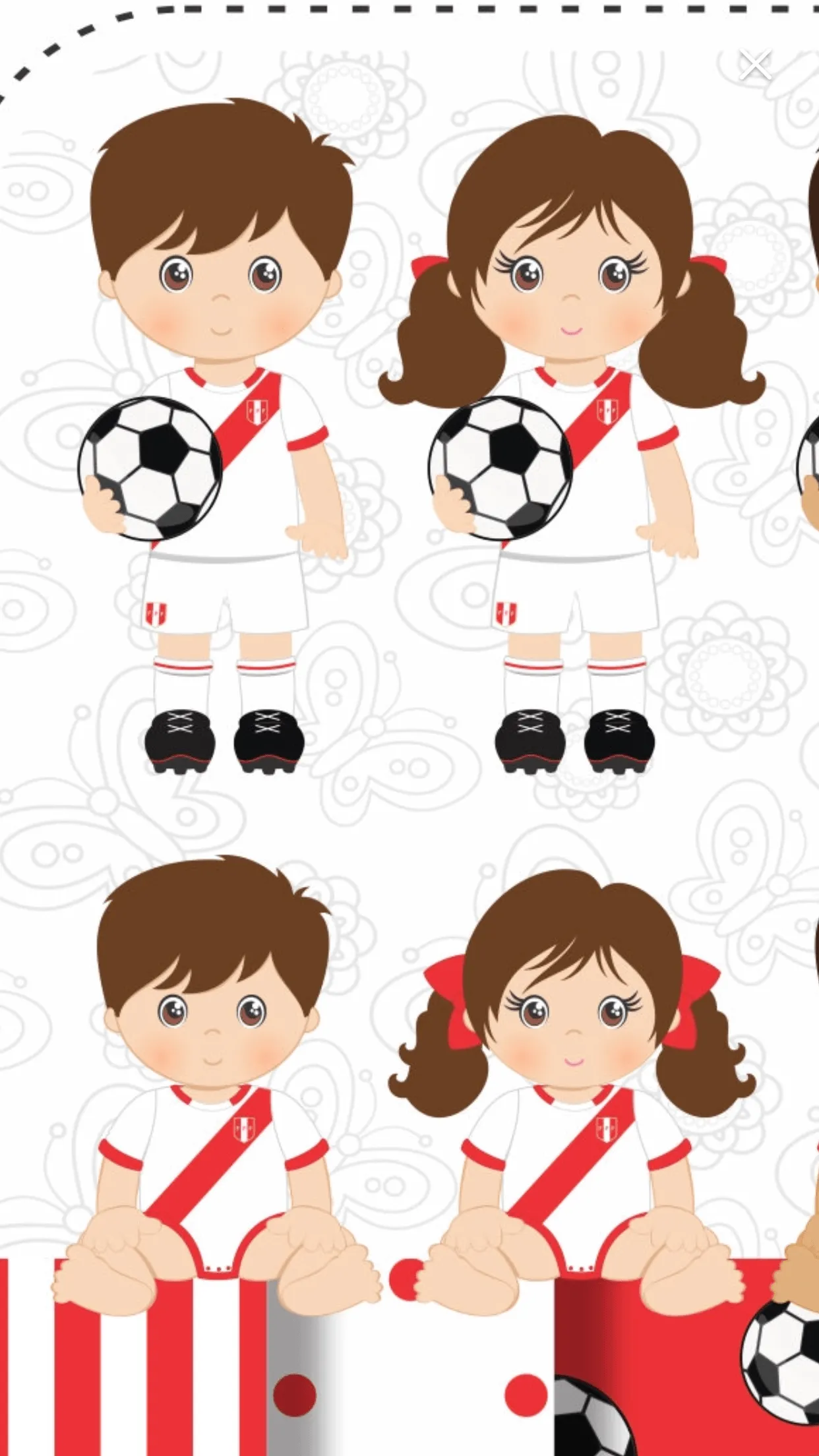 62 ideas de Futbolistas/ Deportistas/ Fofuchos | fofuchos futbolistas, goma eva fofuchas, fofucha 62 ideas de Futbolistas/ Deportistas/ Fofuchos | fofuchos futbolistas, goma eva fofuchas, fofucha