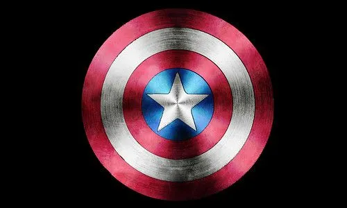 6228493612_c04238ba76.jpg 6228493612_c04238ba76.jpg